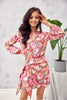 Daydress Roco Fashion
