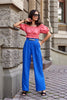 Trousers Roco Fashion