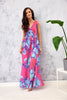 Daydress Roco Fashion