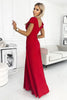 Evening dress Numoco
