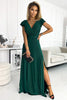 Evening dress Numoco