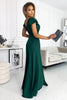 Evening dress Numoco