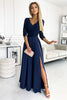 Evening dress Numoco