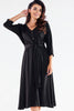 Daydress awama