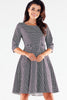 Daydress awama