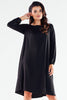 Daydress awama
