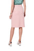 Skirt Stylove