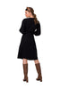 Daydress Stylove