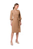 Daydress Stylove