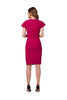 Cocktail dress Stylove