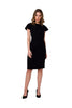 Cocktail dress Stylove