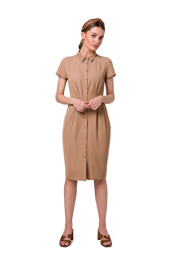 Daydress Stylove