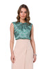 Blouse Stylove