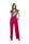 Women trousers Stylove