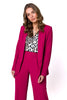 Jacket Stylove