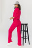Tracksuit trousers IVON
