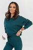Sweatshirt IVON