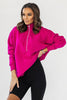Sweatshirt IVON