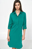 Daydress Nife