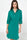 Daydress Nife