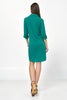 Daydress Nife