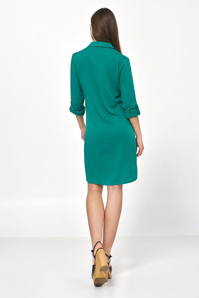 Daydress Nife