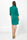Daydress Nife