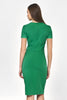 Daydress Nife
