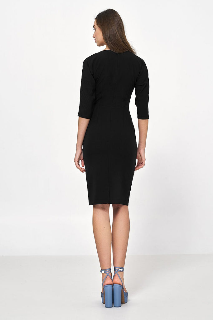 Daydress Nife