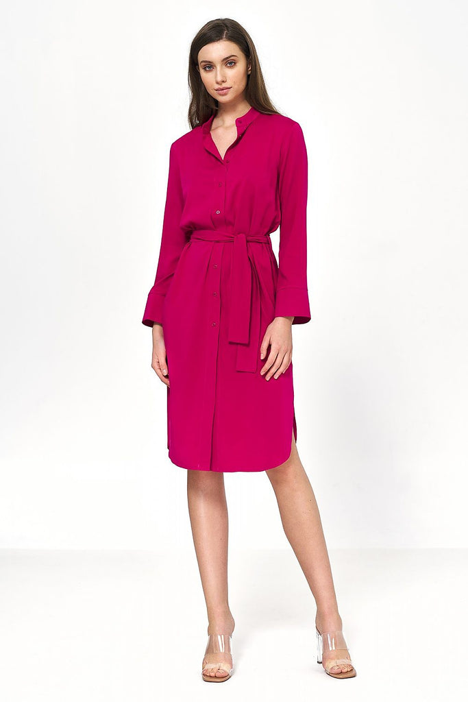 Daydress Nife