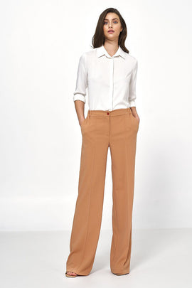 Women trousers Nife