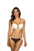 Swimsuit two piece Etna