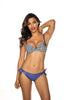 Swimsuit two piece Etna