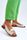 Sandals Step in style
