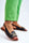 Sandals Step in style