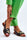 Sandals Step in style