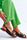 Sandals Step in style