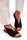Sandals Step in style