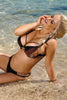 Swimsuit two piece Etna