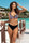 Swimsuit two piece Madora