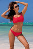 Swimsuit two piece Madora