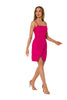 Daydress Moe