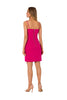 Daydress Moe