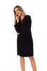 Daydress Moe