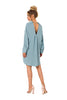 Daydress Moe