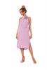 Daydress Moe