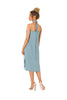 Daydress Moe