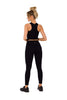 Leggings Moe