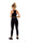 Leggings Moe