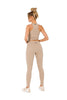 Leggings Moe